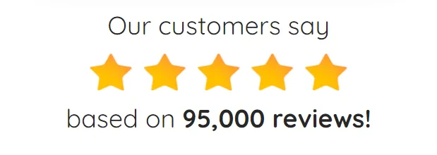 Pineal XT customer rating